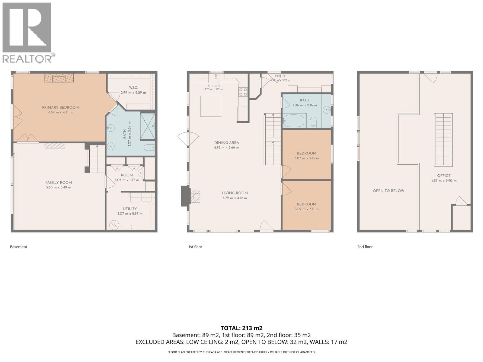 4931 Mountaintop Drive Property Photo 54