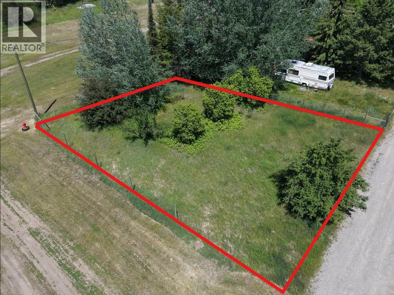 Lot 3 Nickel Lane Property Photo 2