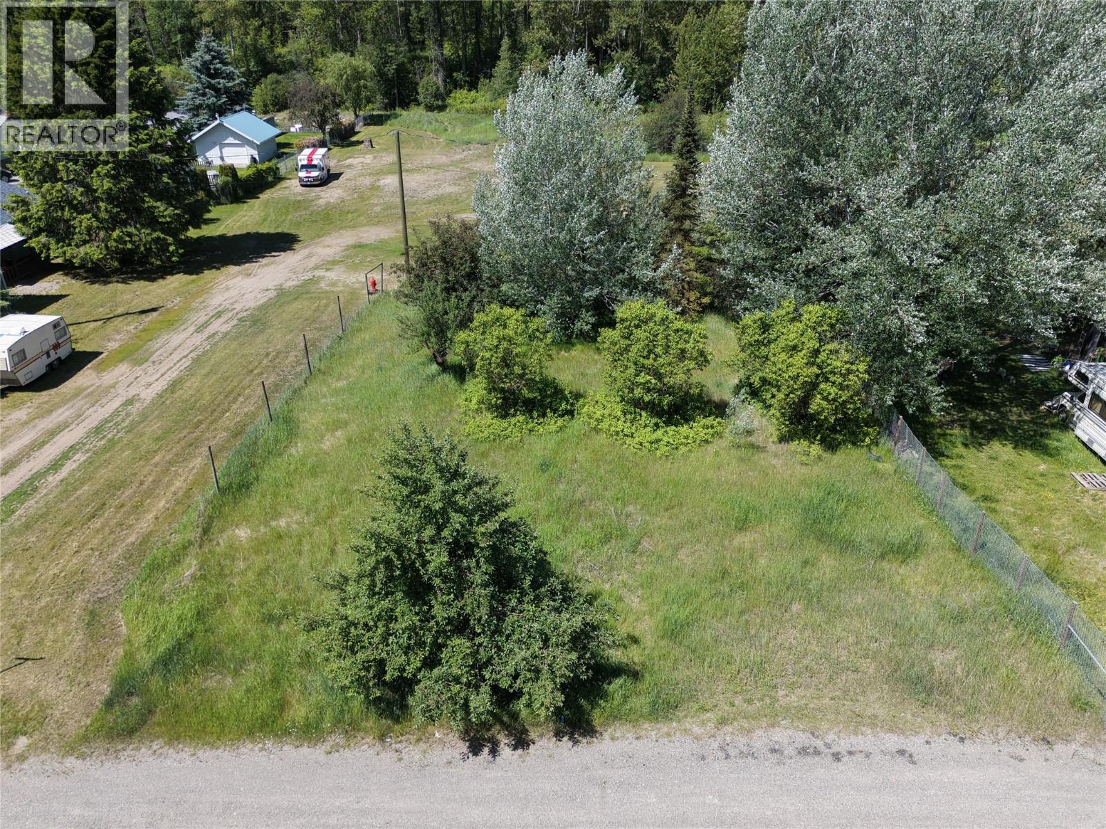 Lot 3 Nickel Lane Property Photo 3