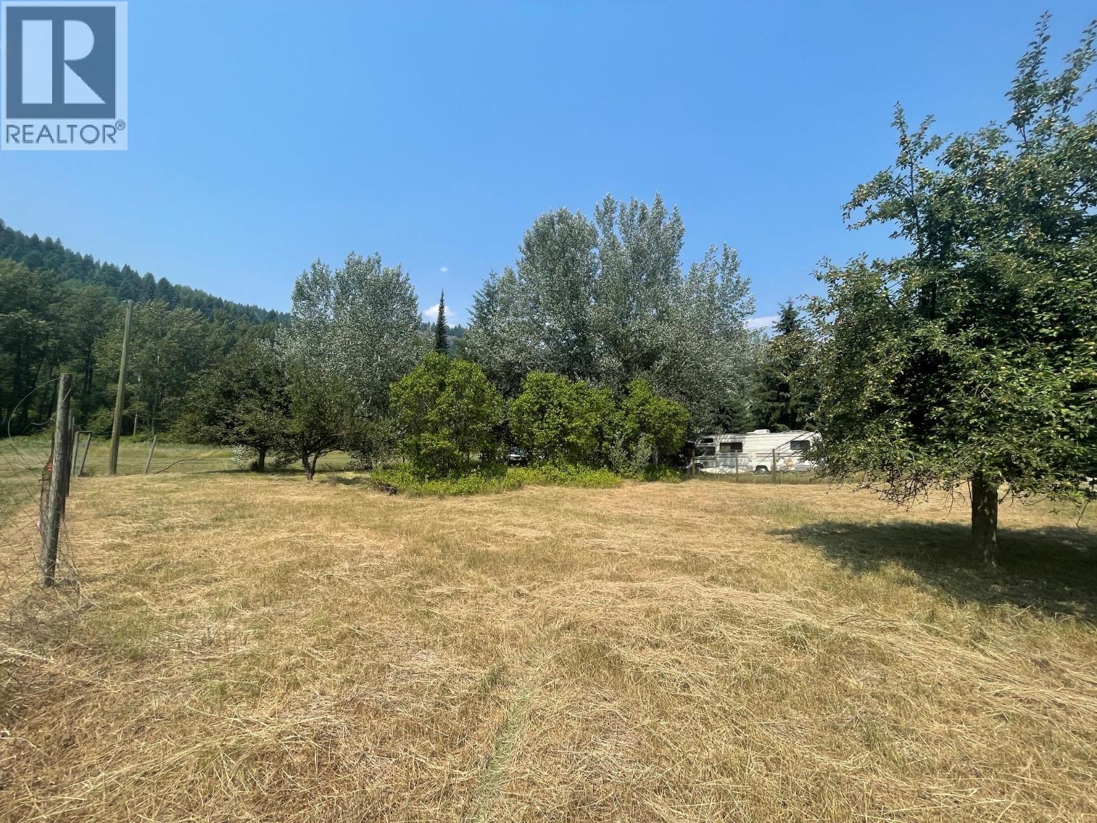 Lot 3 Nickel Lane Property Photo 4