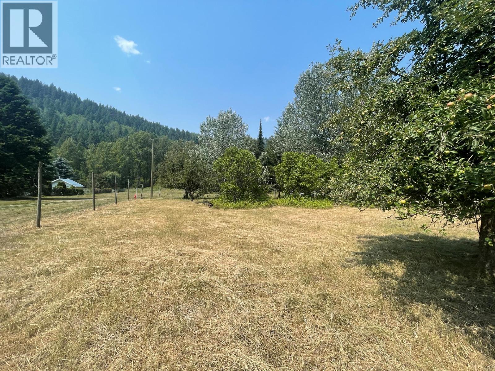 Lot 3 Nickel Lane Property Photo 5