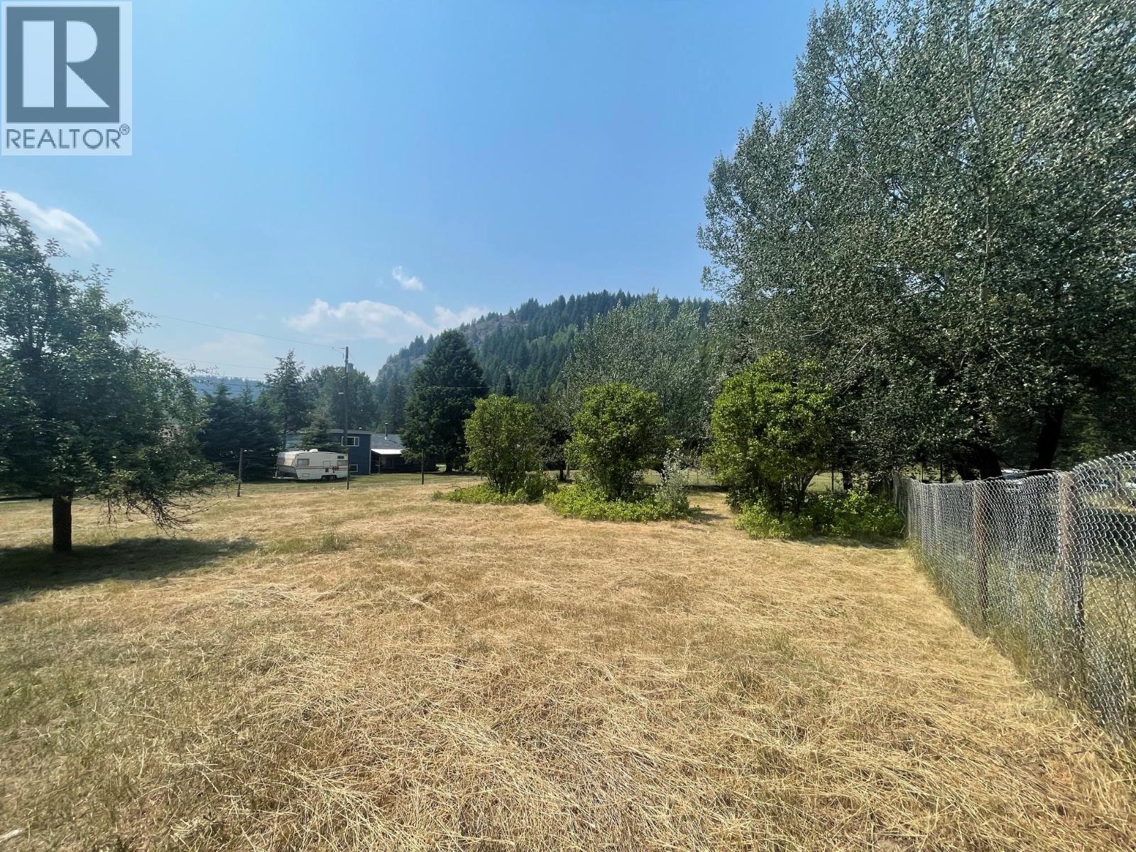 Lot 3 Nickel Lane Property Photo 6