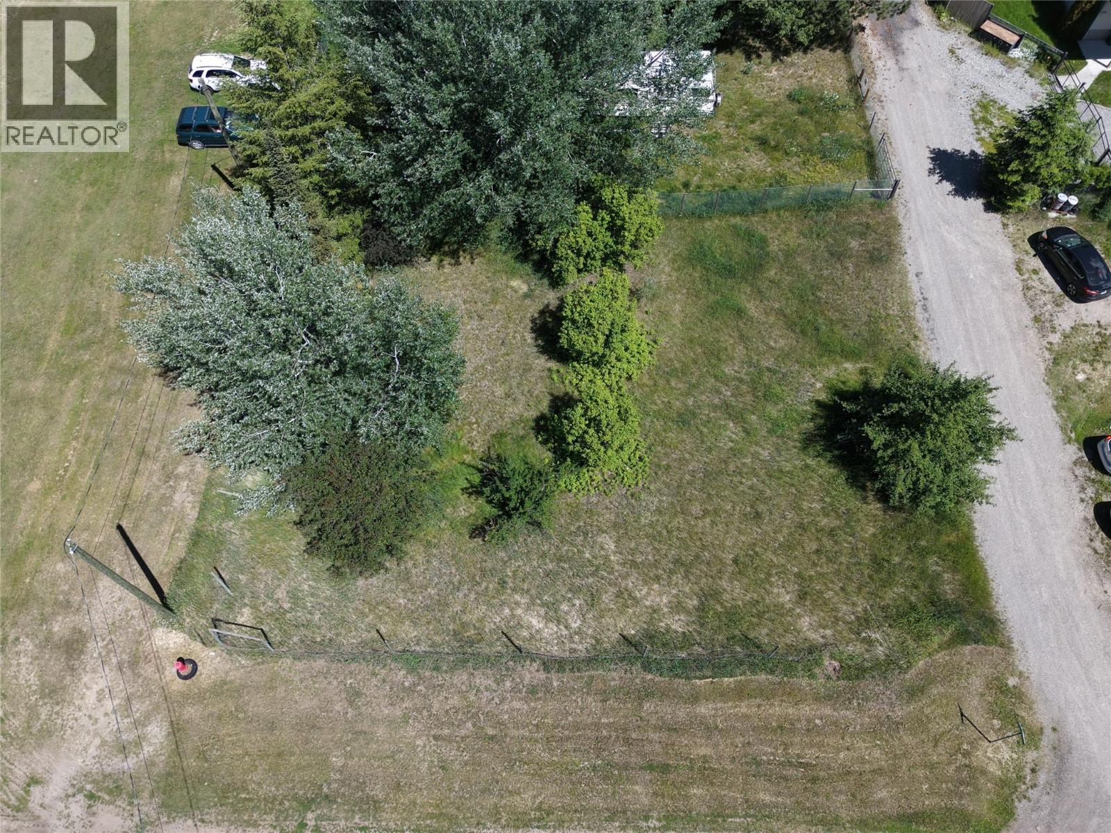 Lot 3 Nickel Lane Property Photo 8
