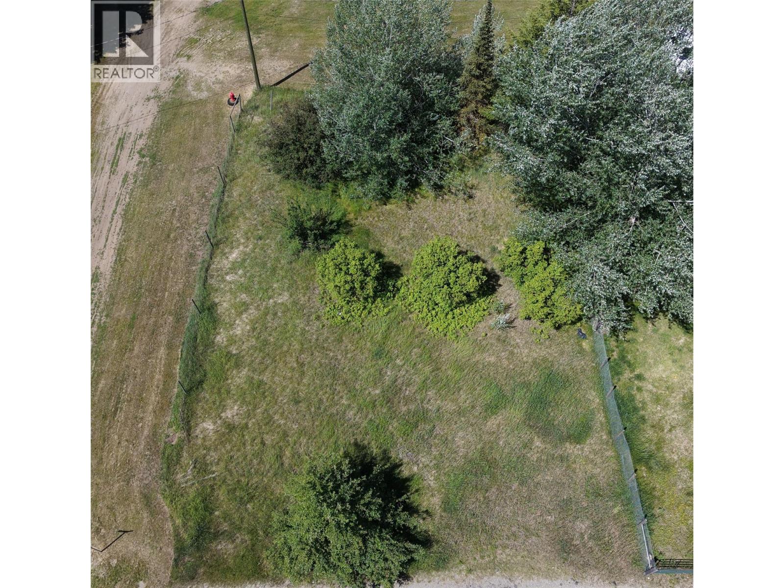 Lot 3 Nickel Lane Property Photo 9