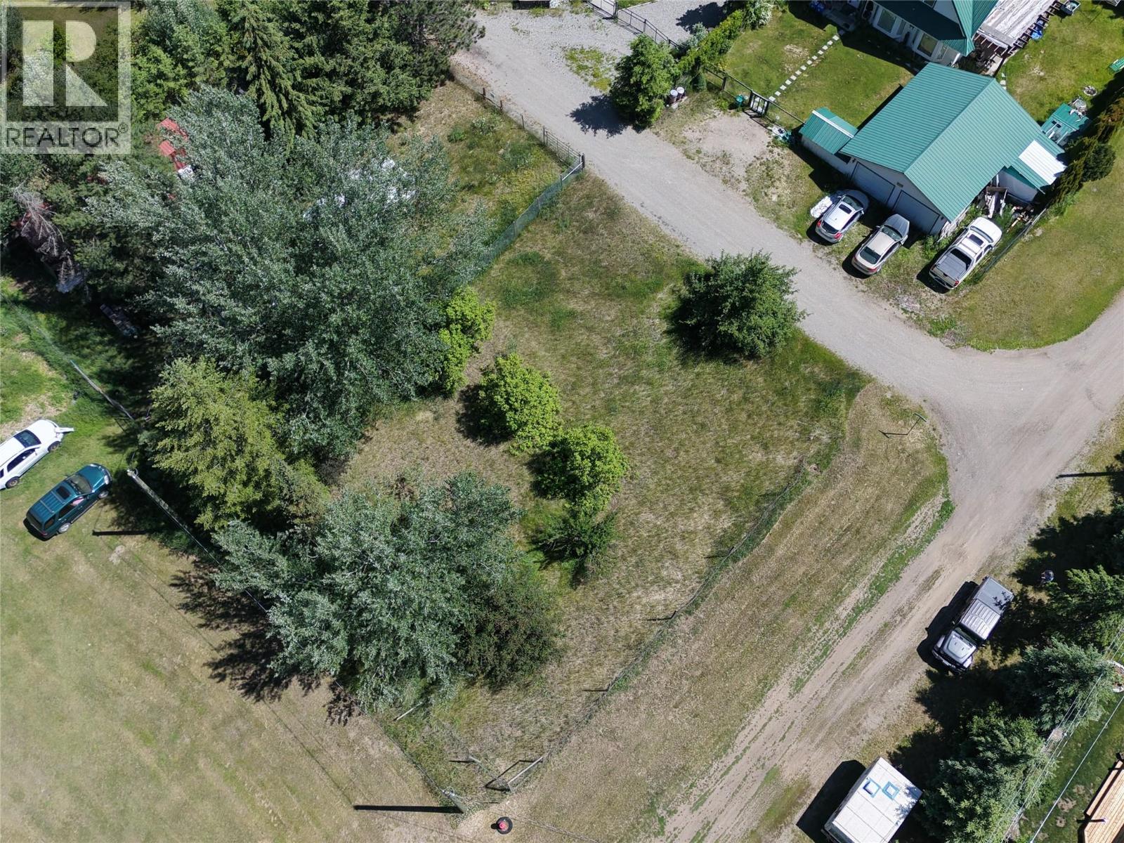 Lot 3 Nickel Lane Property Photo 10