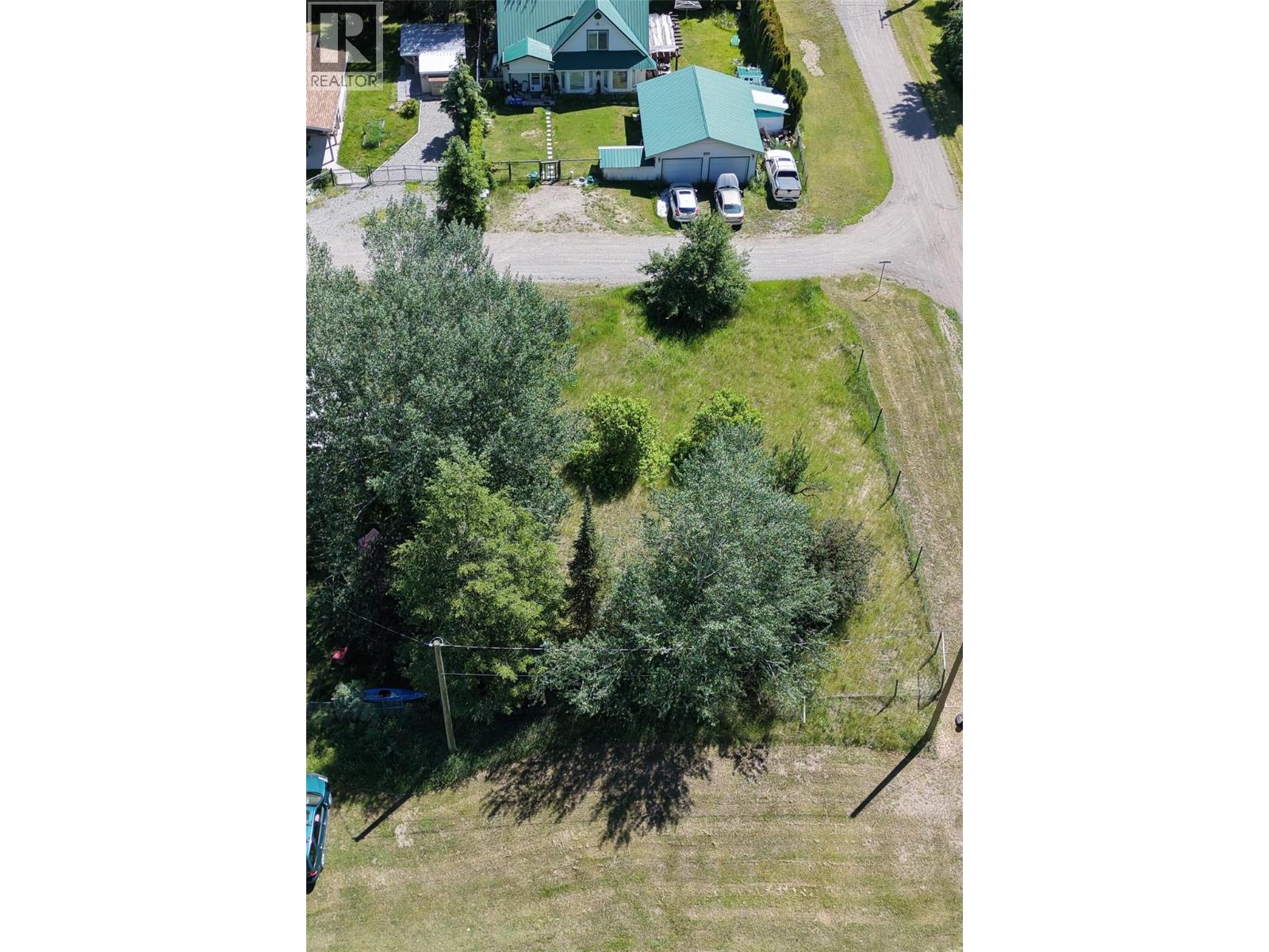 Lot 3 Nickel Lane Property Photo 11