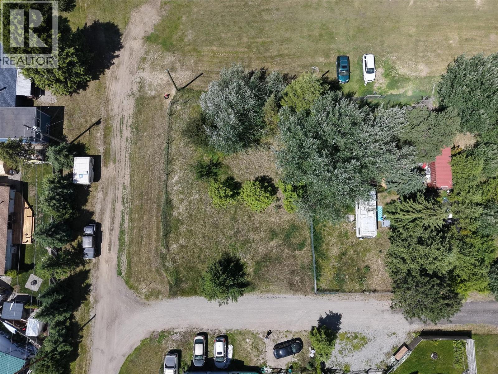 Lot 3 Nickel Lane Property Photo 12