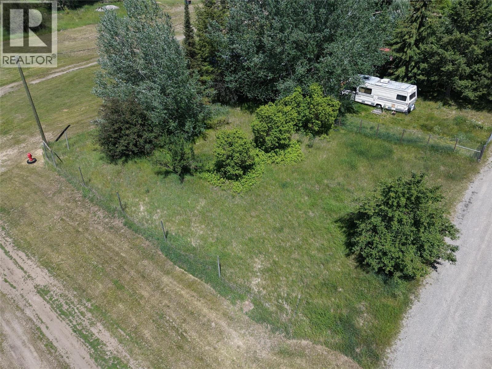 Lot 3 Nickel Lane Property Photo 13