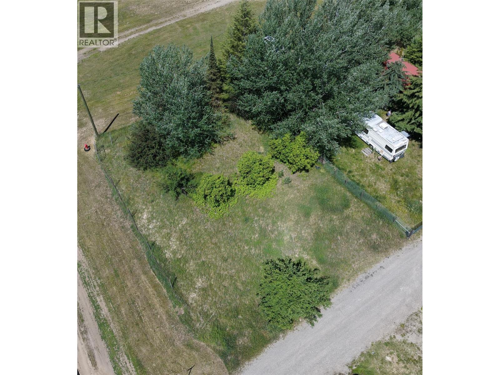 Lot 3 Nickel Lane Property Photo 14