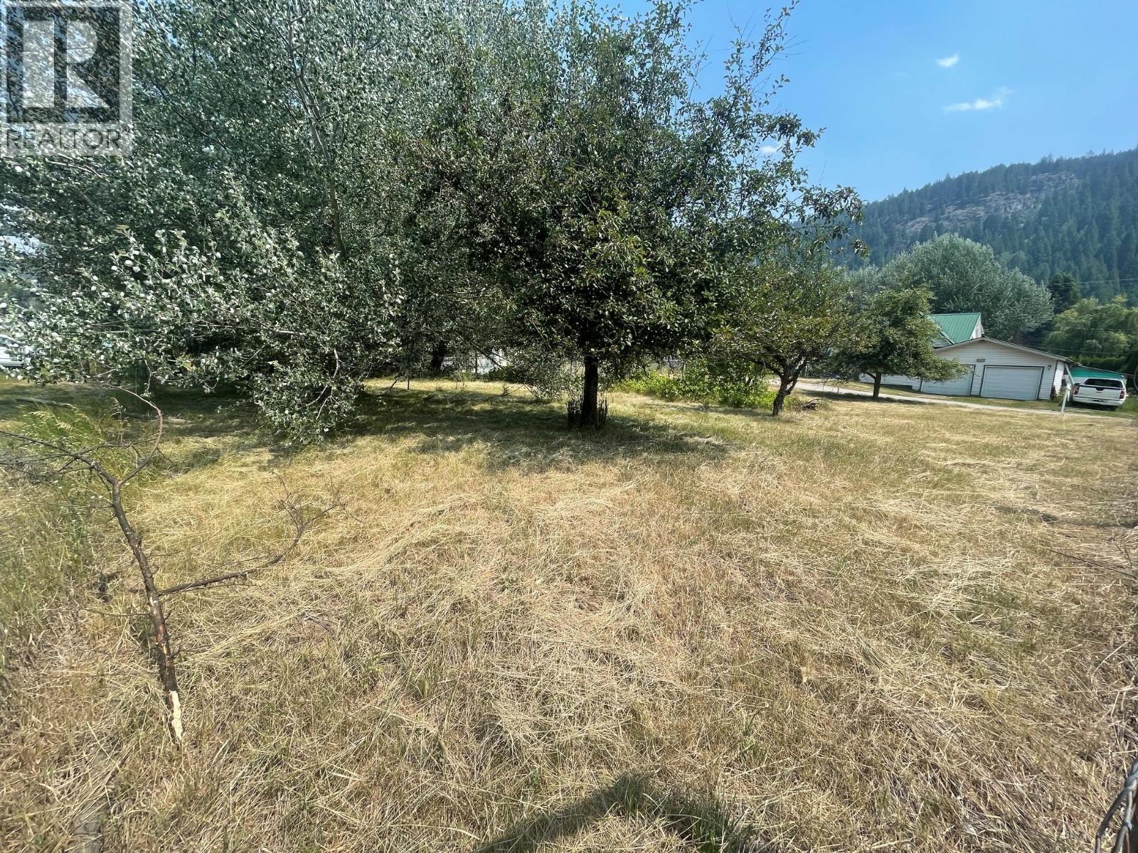 Lot 3 Nickel Lane Property Photo 18
