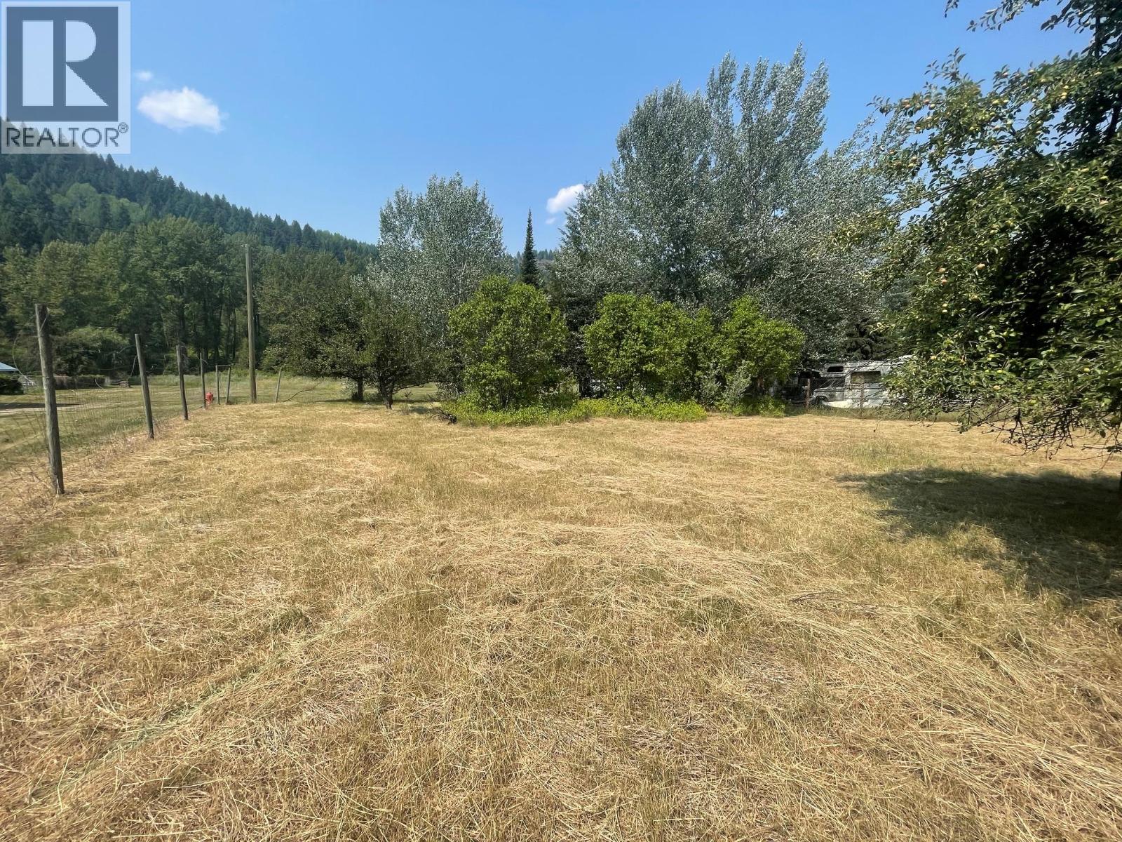 Lot 3 Nickel Lane Property Photo 19