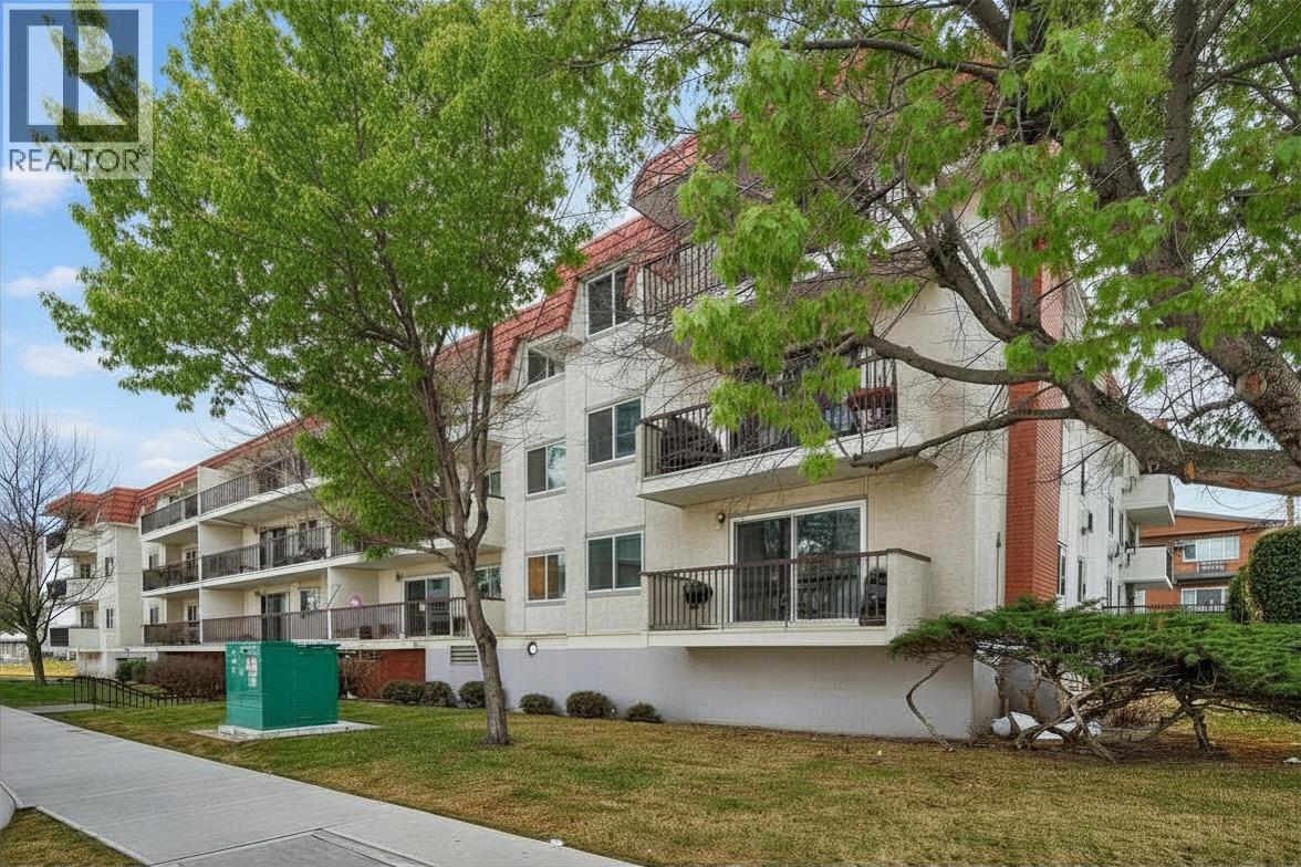 411 NICOLA Street Unit# 102