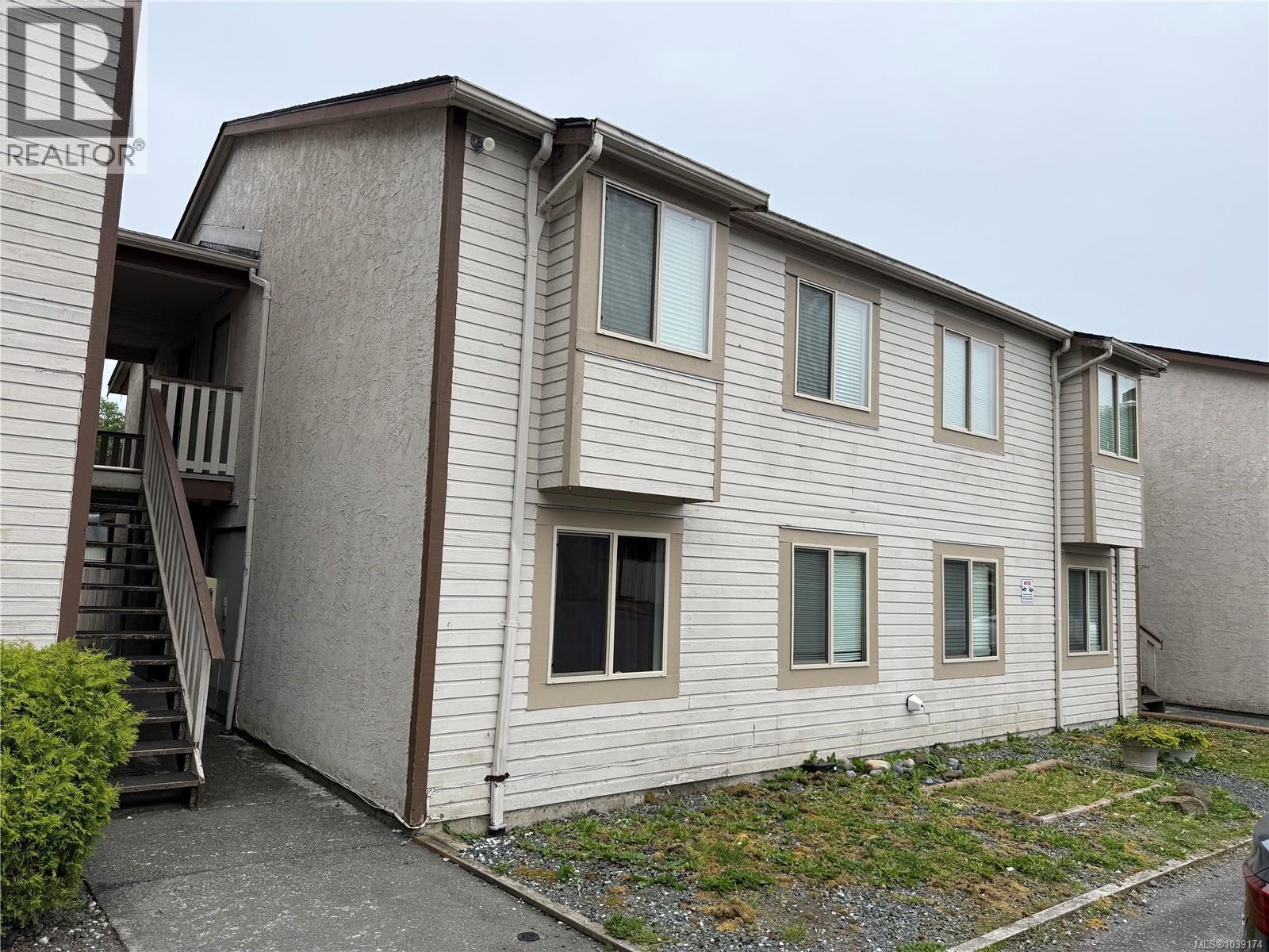 26 7077 Highland Dr Property Photo 1