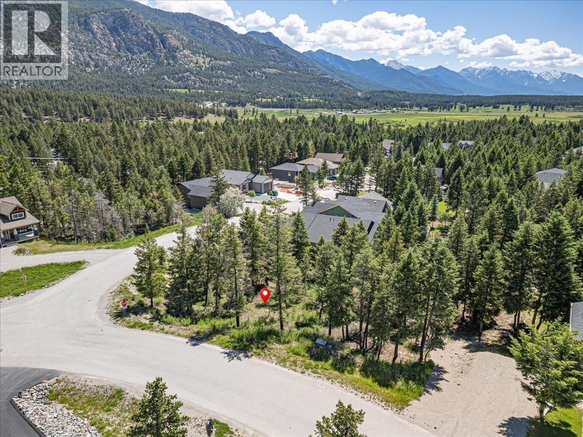 Copper Point Way Lot# 59 Property Photo 2