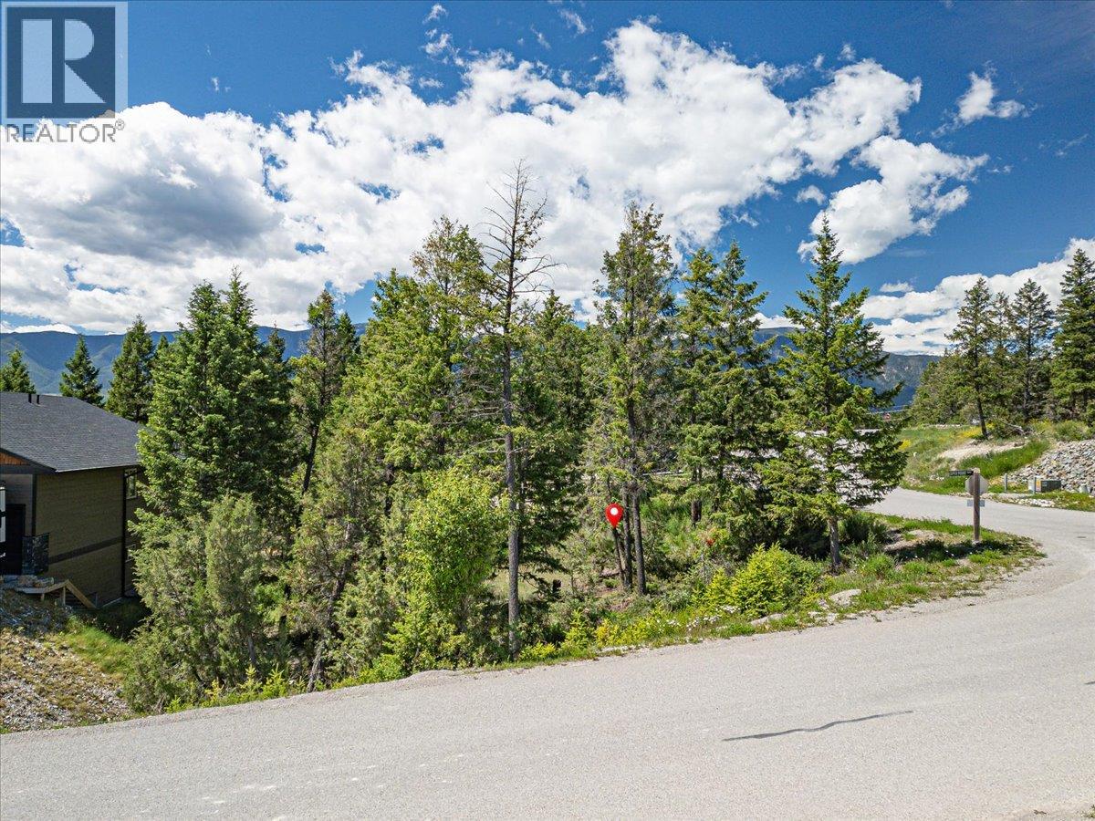 Copper Point Way Lot# 59 Property Photo 3