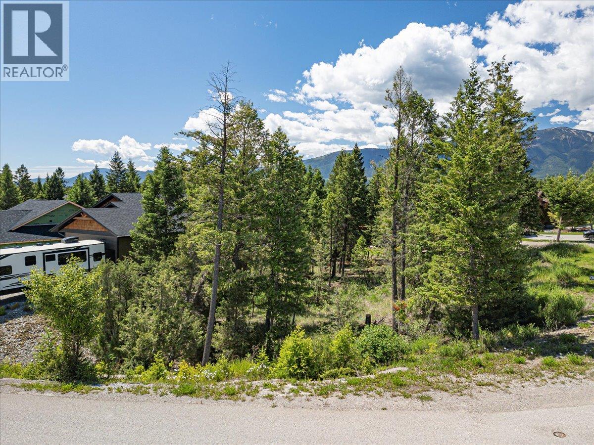 Copper Point Way Lot# 59 Property Photo 4
