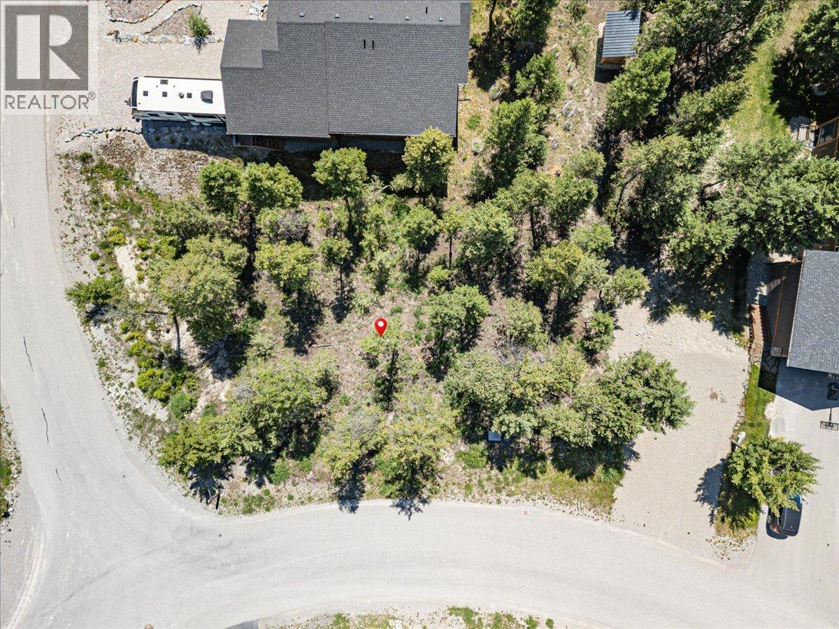 Copper Point Way Lot# 59 Property Photo 7