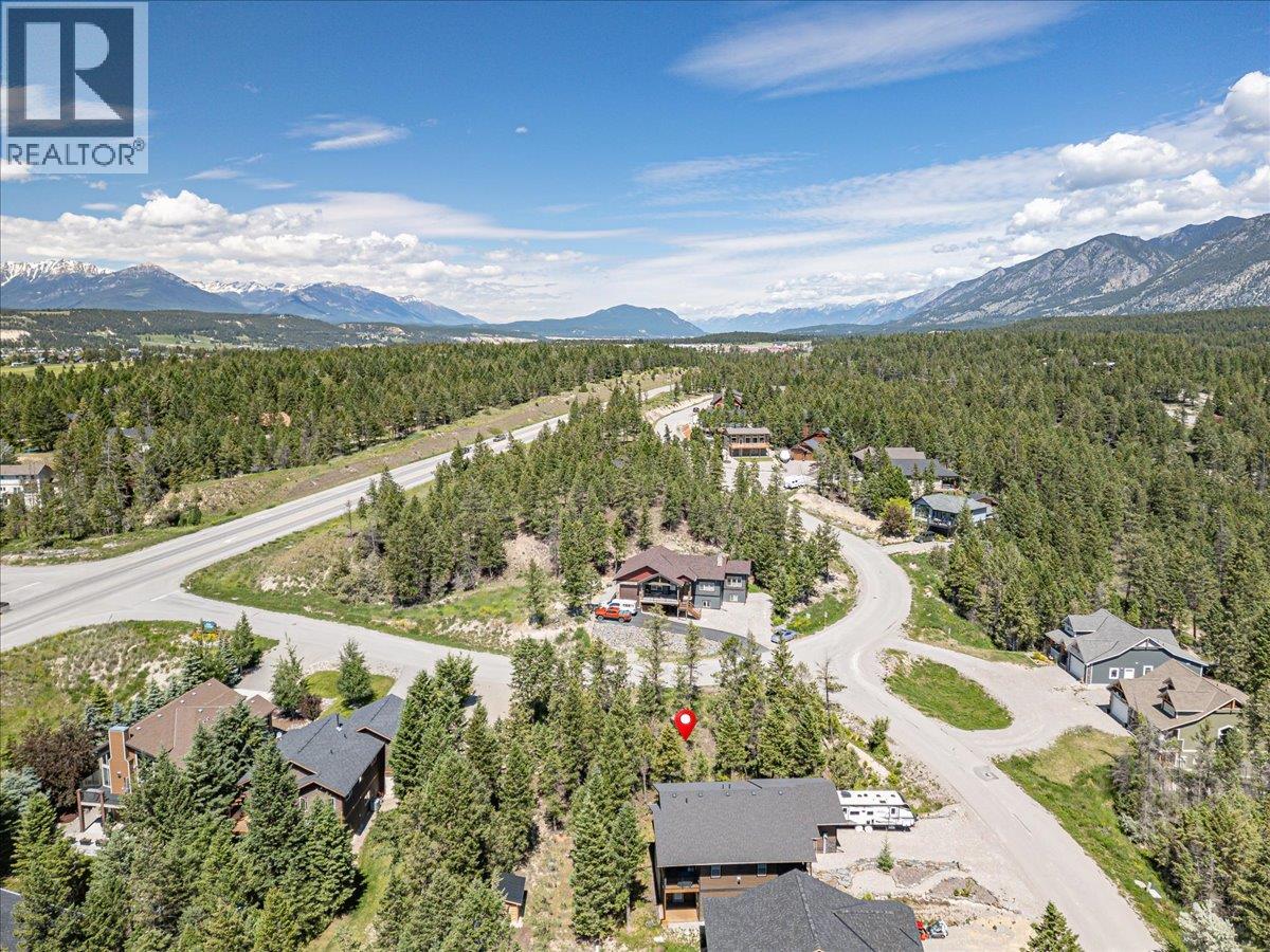 Copper Point Way Lot# 59 Property Photo 9