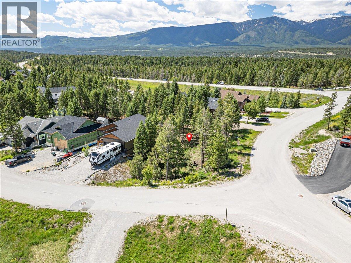 Copper Point Way Lot# 59 Property Photo 12