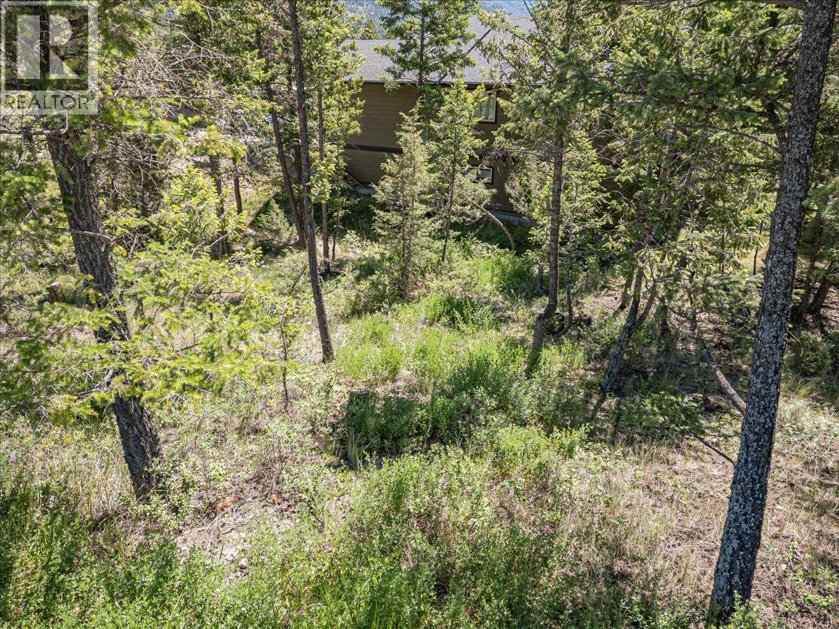 Copper Point Way Lot# 59 Property Photo 13