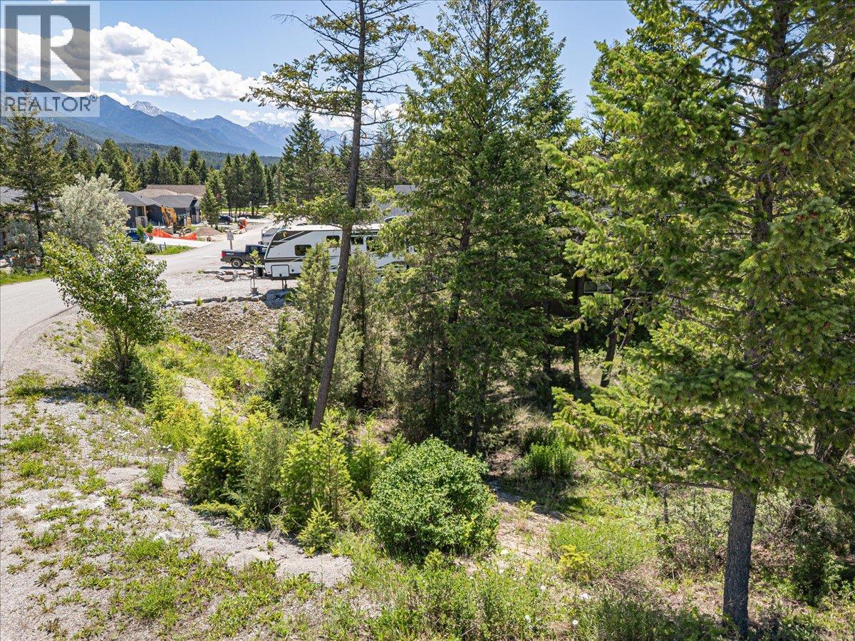 Copper Point Way Lot# 59 Property Photo 20