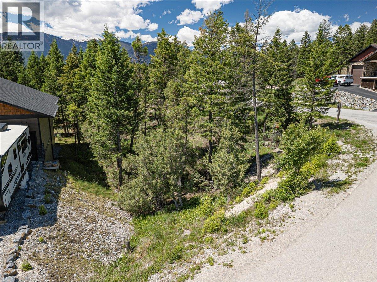 Copper Point Way Lot# 59 Property Photo 22