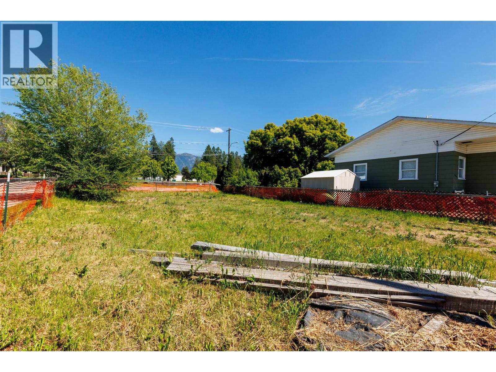 520 8th Avenue S Property Photo 11