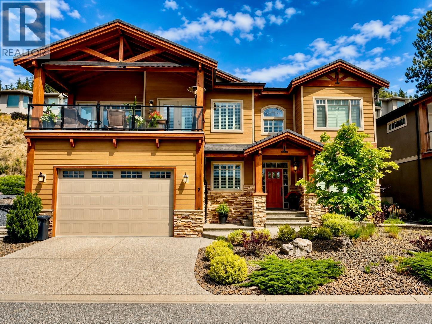 673 Denali Court Unit# 9