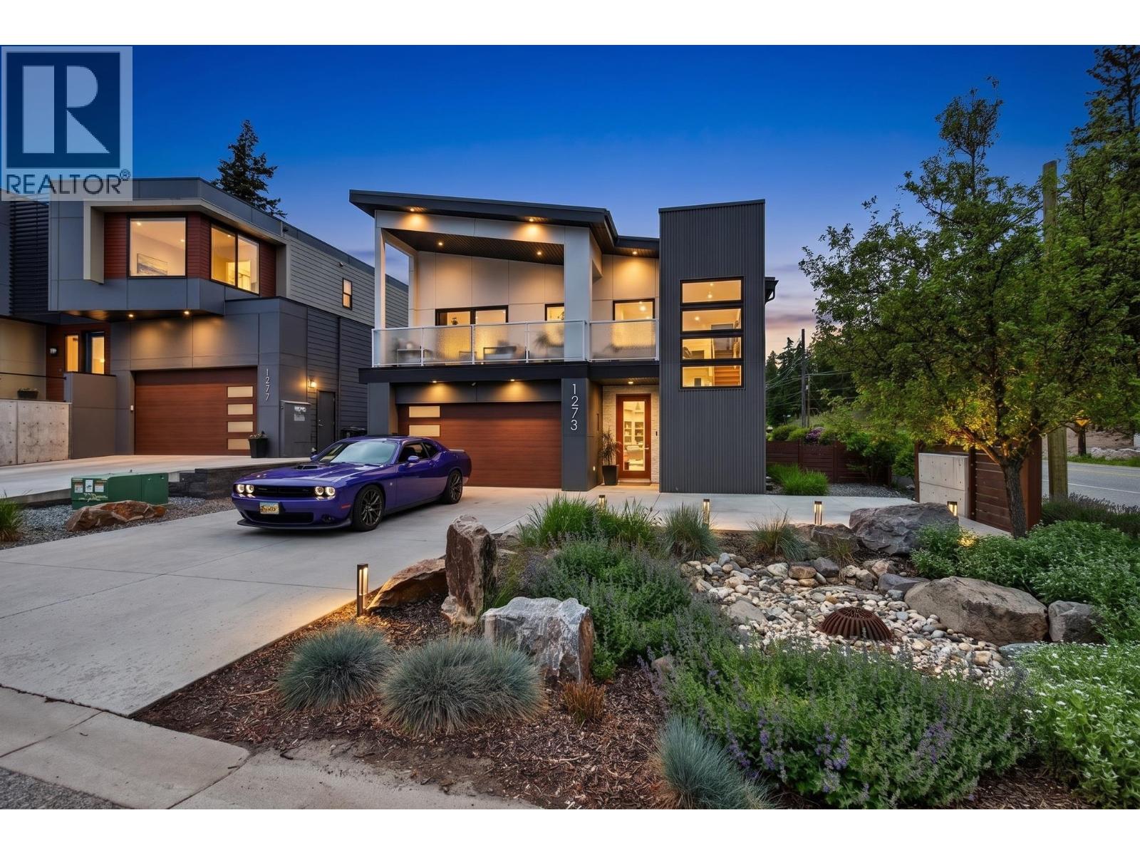 1273 Modern Place Property Photo 1