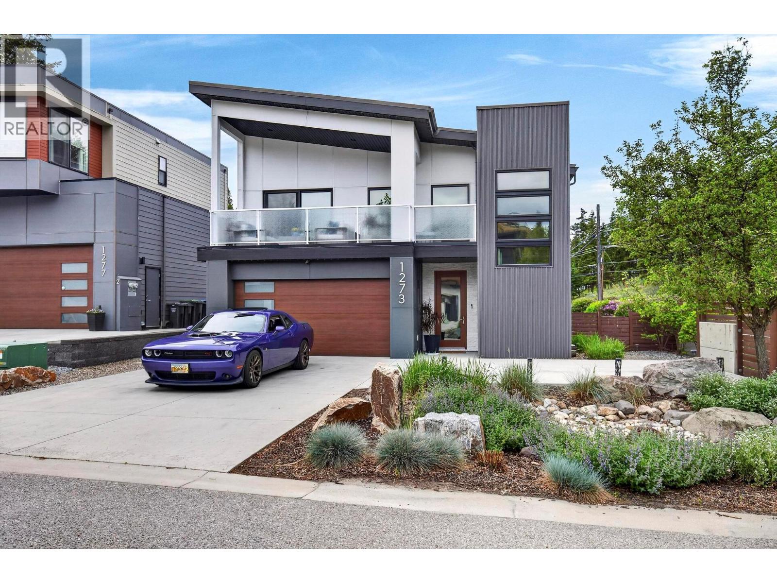 1273 Modern Place Property Photo 2