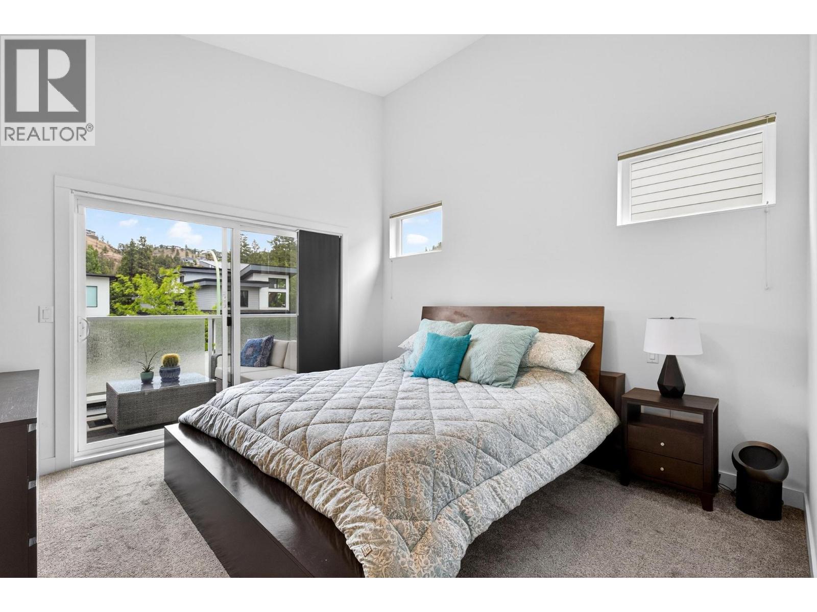 1273 Modern Place Property Photo 8