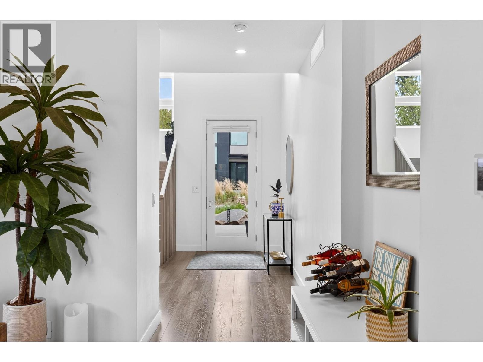 1273 Modern Place Property Photo 11