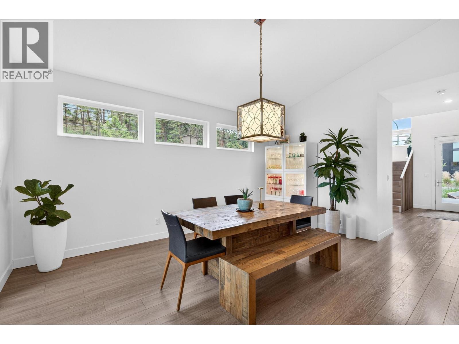 1273 Modern Place Property Photo 12