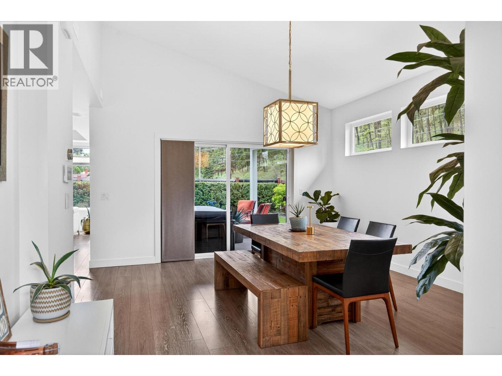 1273 Modern Place Property Photo 13