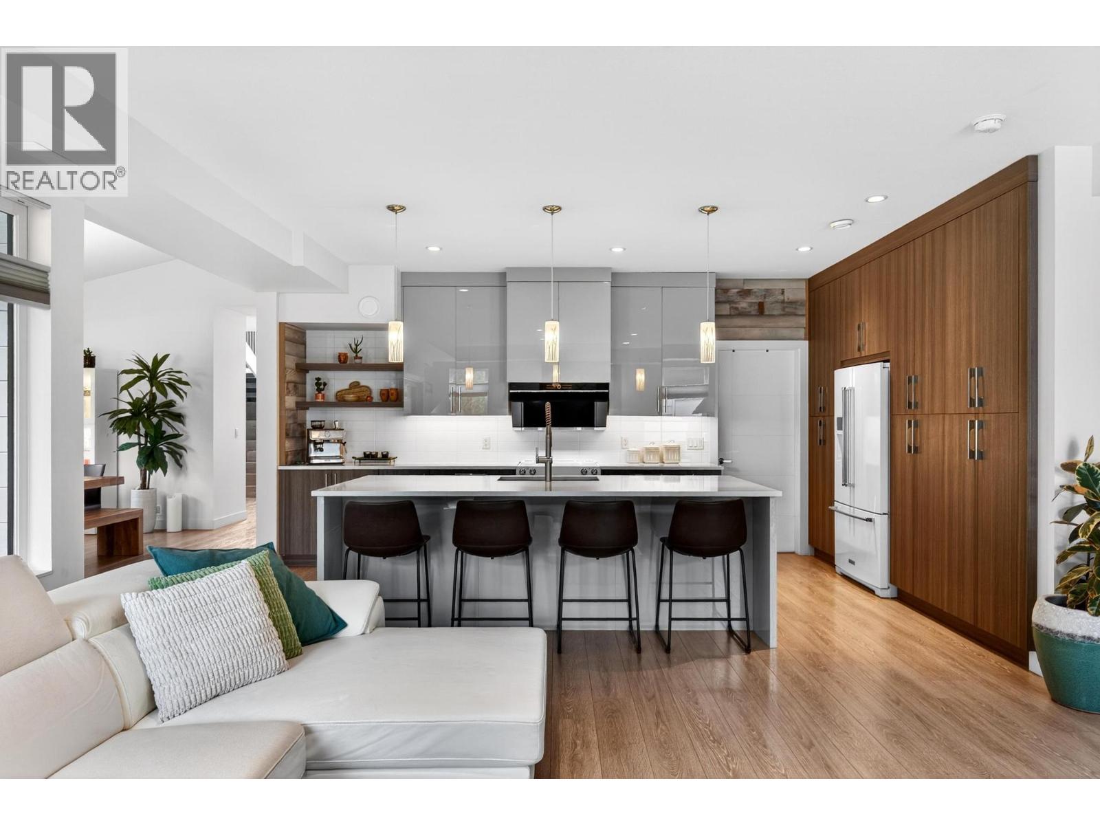 1273 Modern Place Property Photo 16