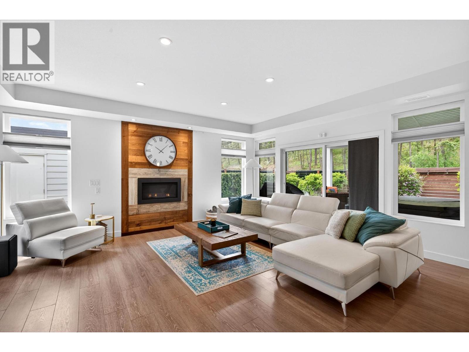 1273 Modern Place Property Photo 18
