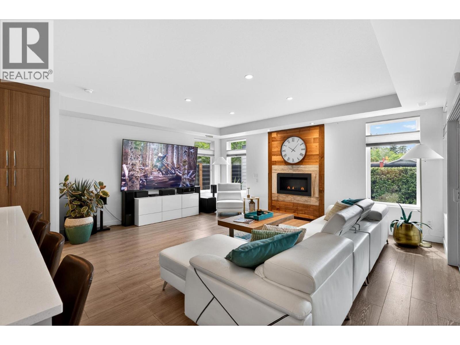 1273 Modern Place Property Photo 19