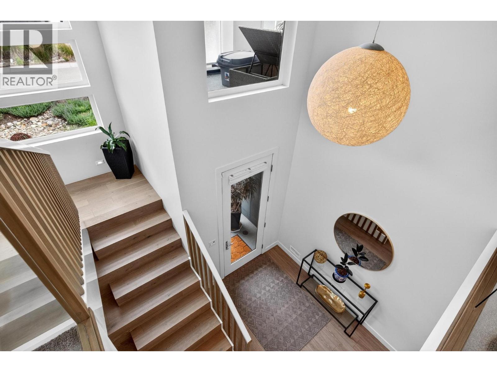 1273 Modern Place Property Photo 21