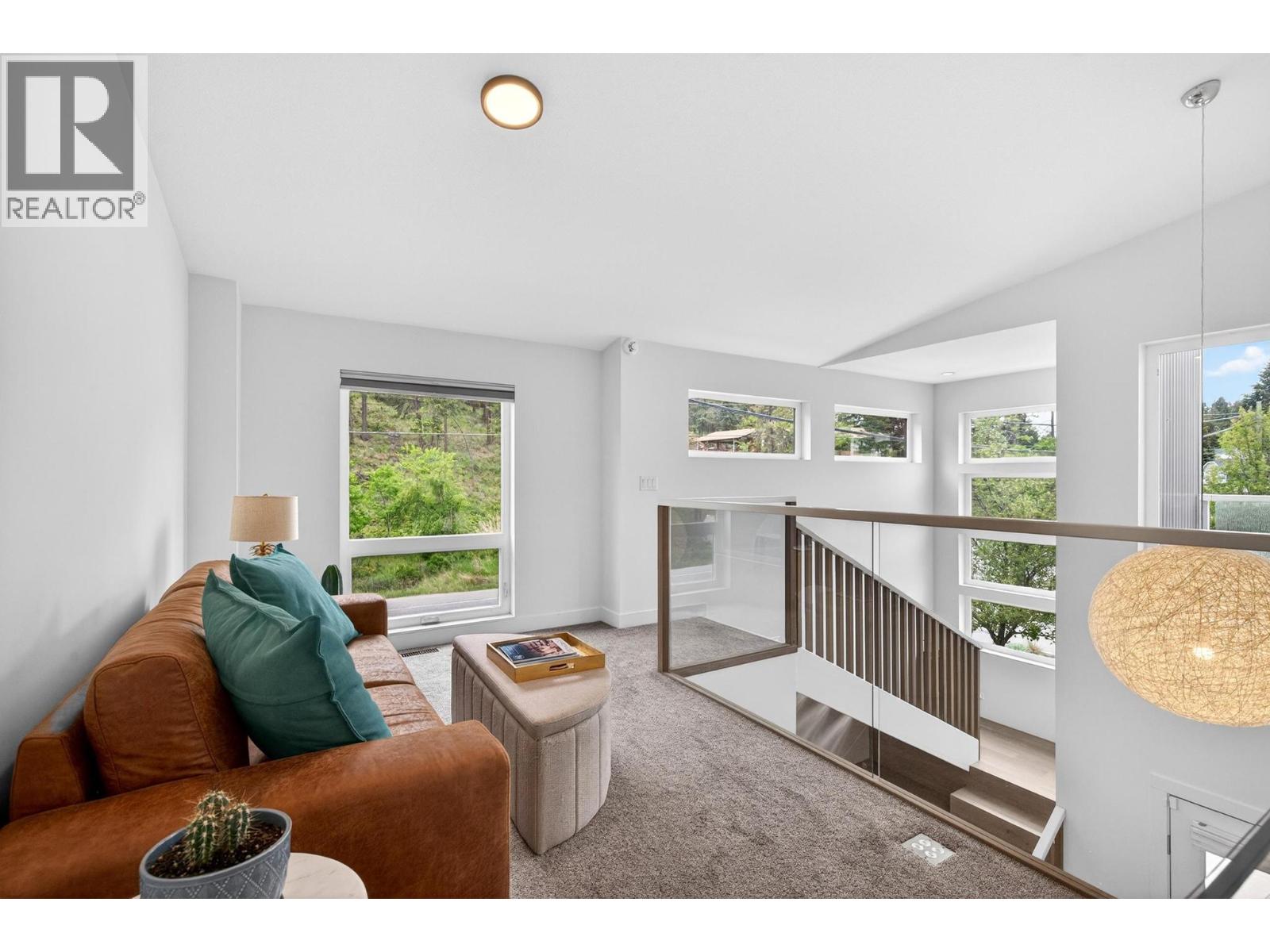 1273 Modern Place Property Photo 22
