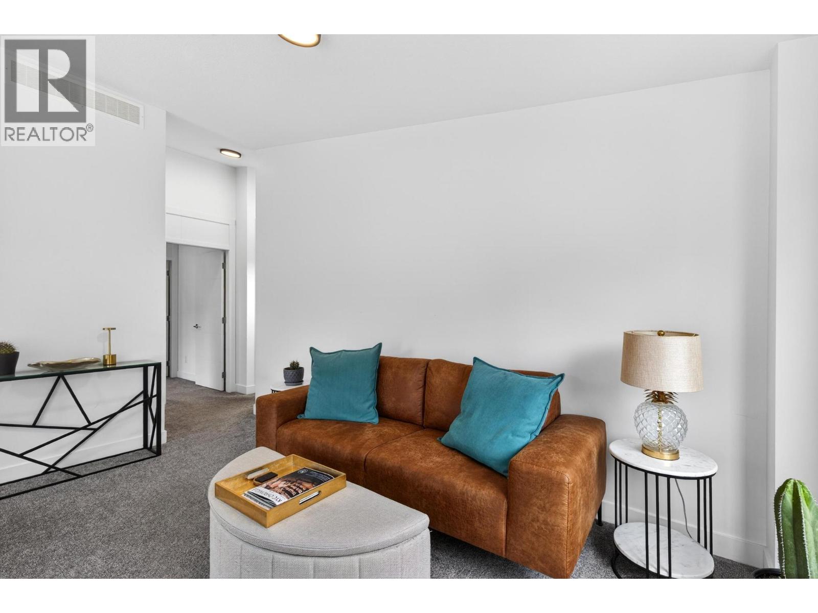 1273 Modern Place Property Photo 23