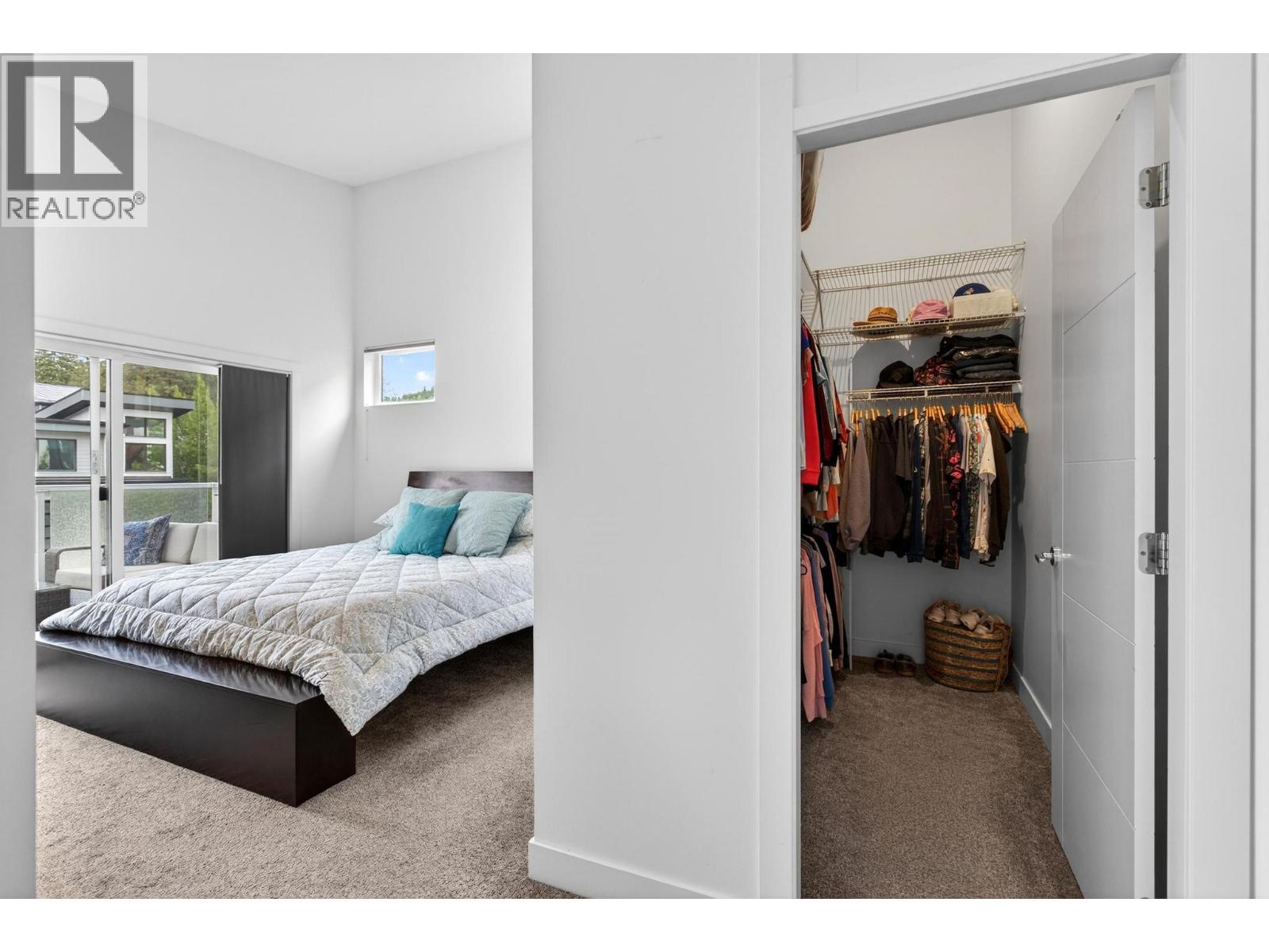 1273 Modern Place Property Photo 24