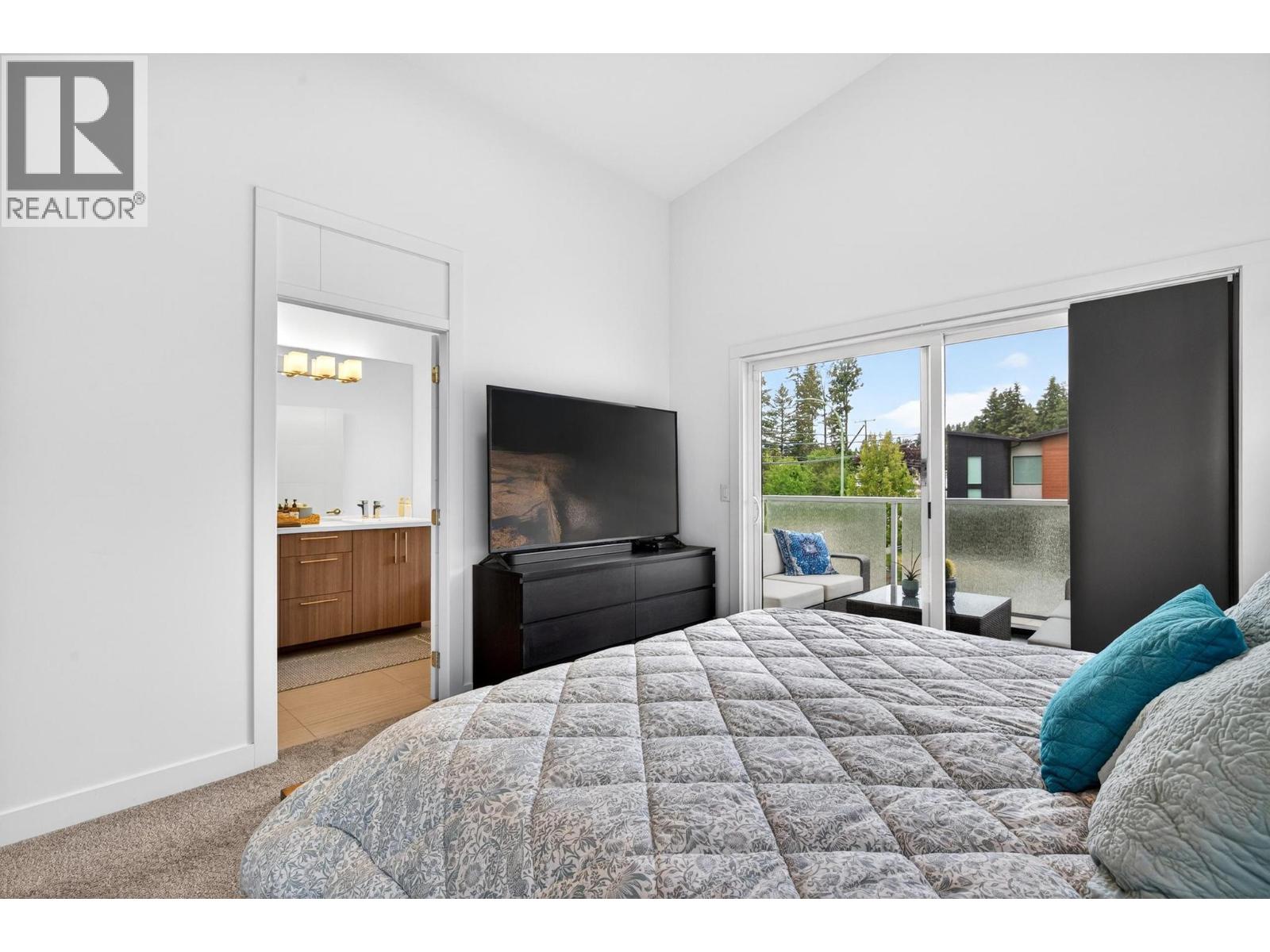 1273 Modern Place Property Photo 25