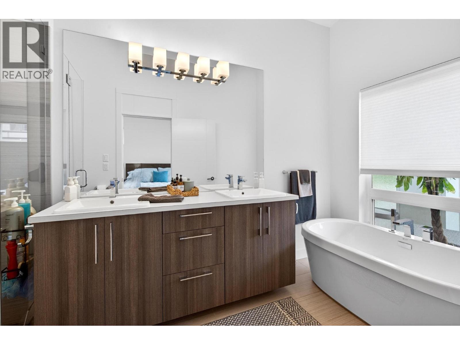 1273 Modern Place Property Photo 26