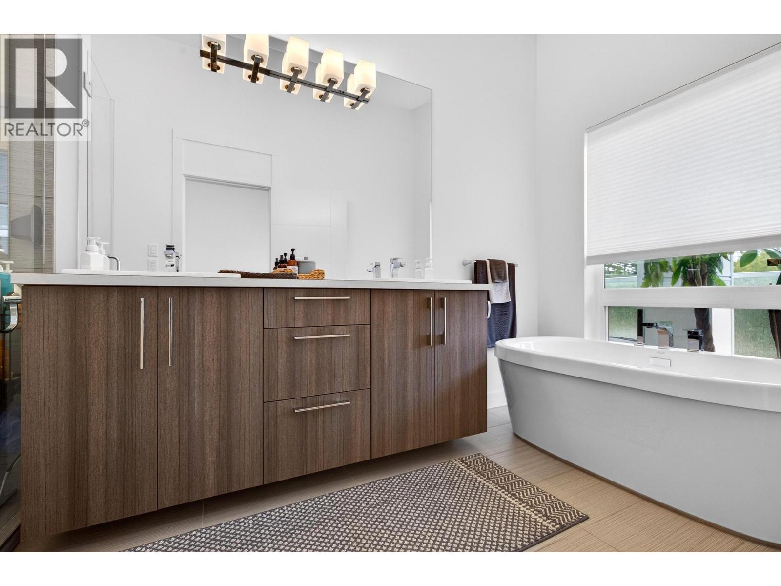 1273 Modern Place Property Photo 27