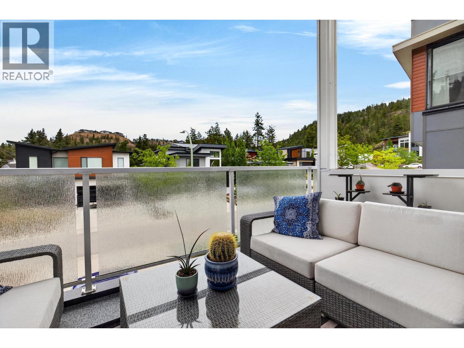 1273 Modern Place Property Photo 28