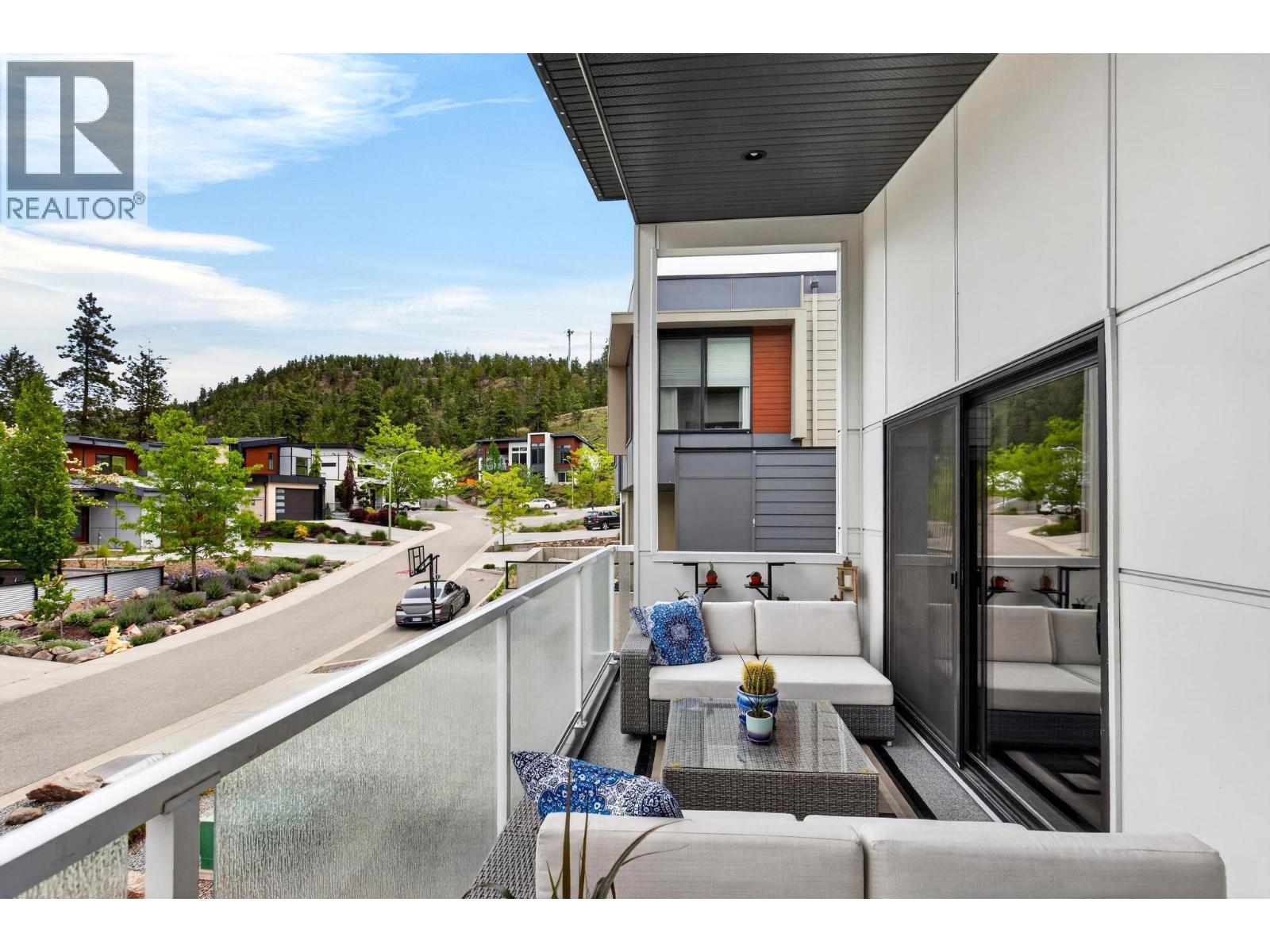 1273 Modern Place Property Photo 29