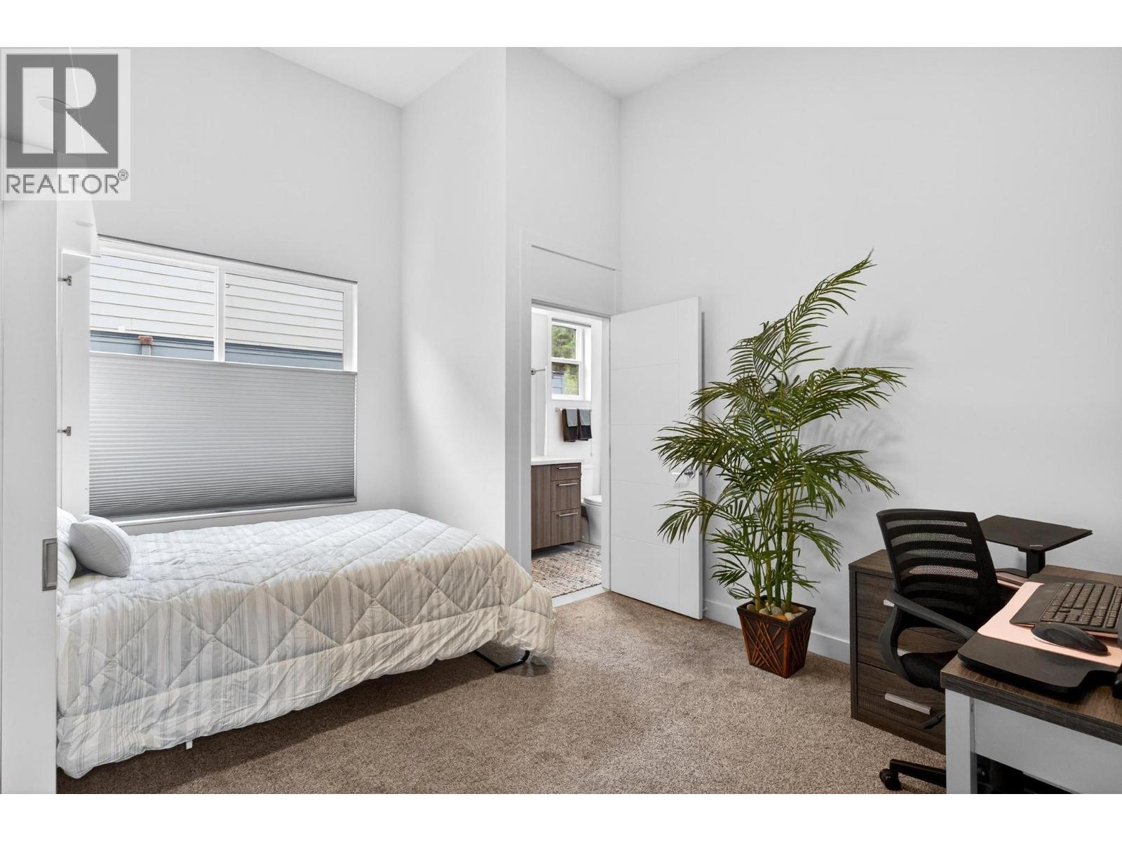 1273 Modern Place Property Photo 30