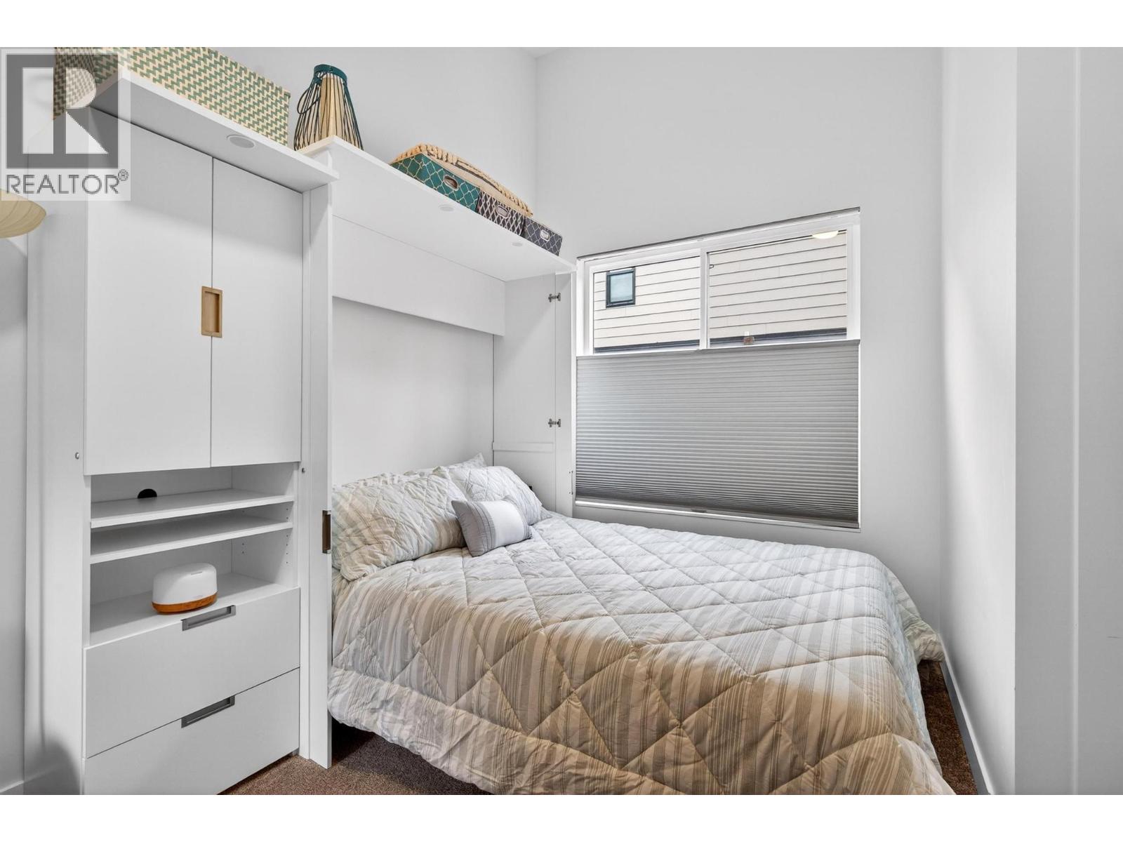 1273 Modern Place Property Photo 31