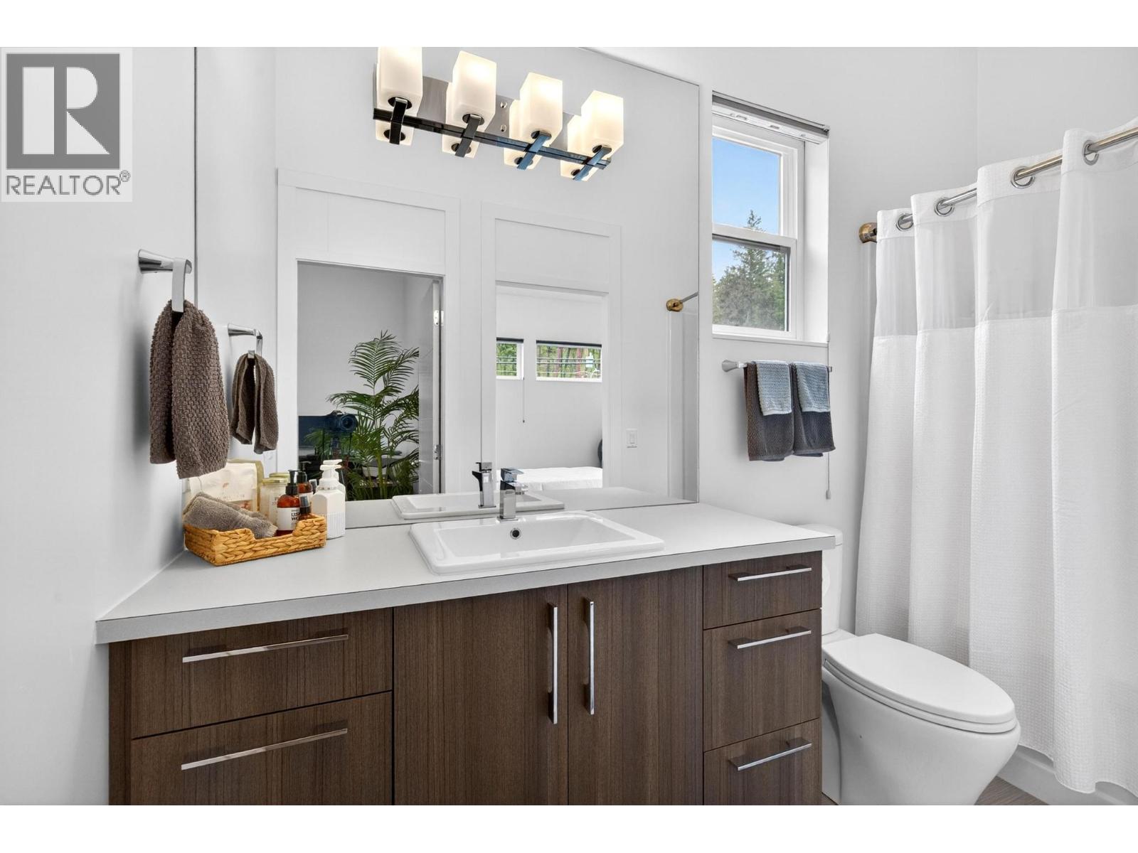 1273 Modern Place Property Photo 32
