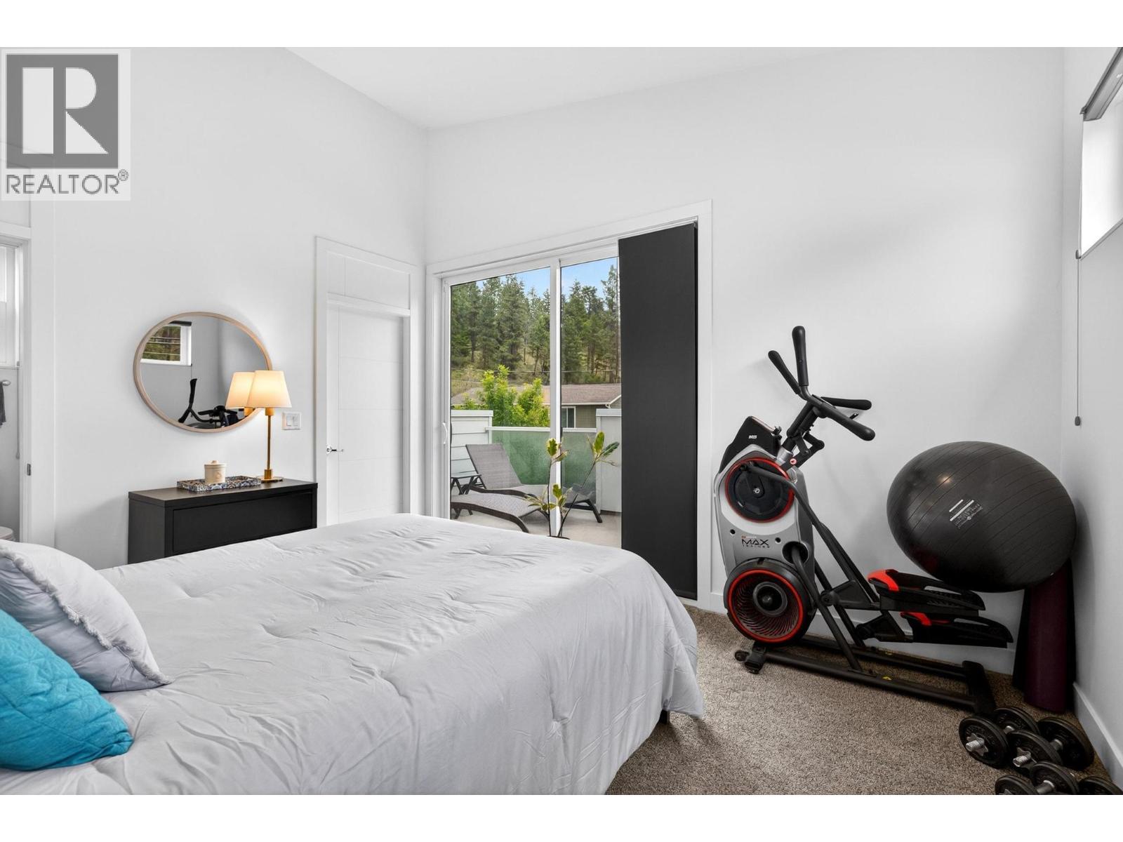 1273 Modern Place Property Photo 33